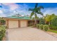 20 Dampier Crescent, Drewvale QLD 4116