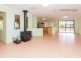 20 Dampier Crescent, Drewvale QLD 4116