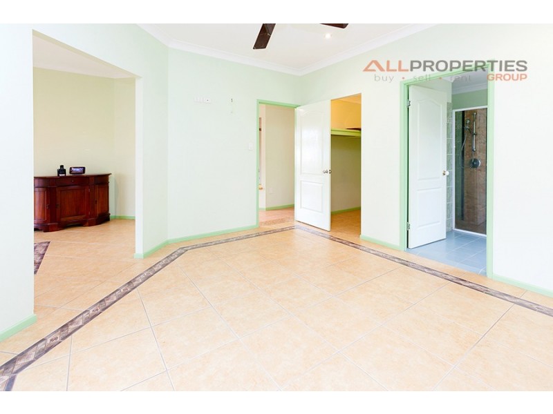 20 Dampier Crescent, Drewvale QLD 4116