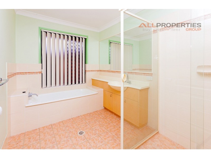 20 Dampier Crescent, Drewvale QLD 4116