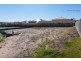 21 Lockyer Place, Drewvale QLD 4116