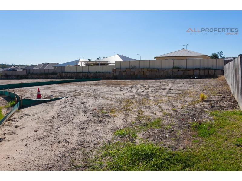 21 Lockyer Place, Drewvale QLD 4116