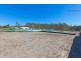 21 Lockyer Place, Drewvale QLD 4116
