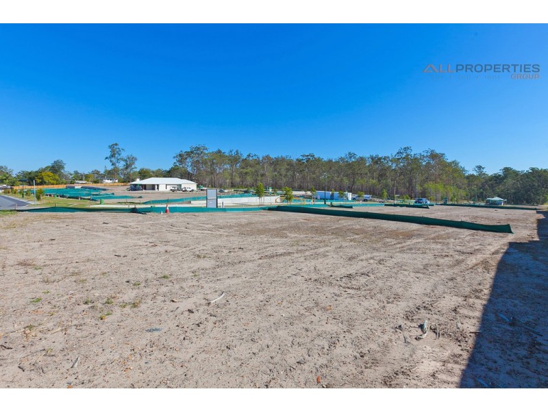 21 Lockyer Place, Drewvale QLD 4116