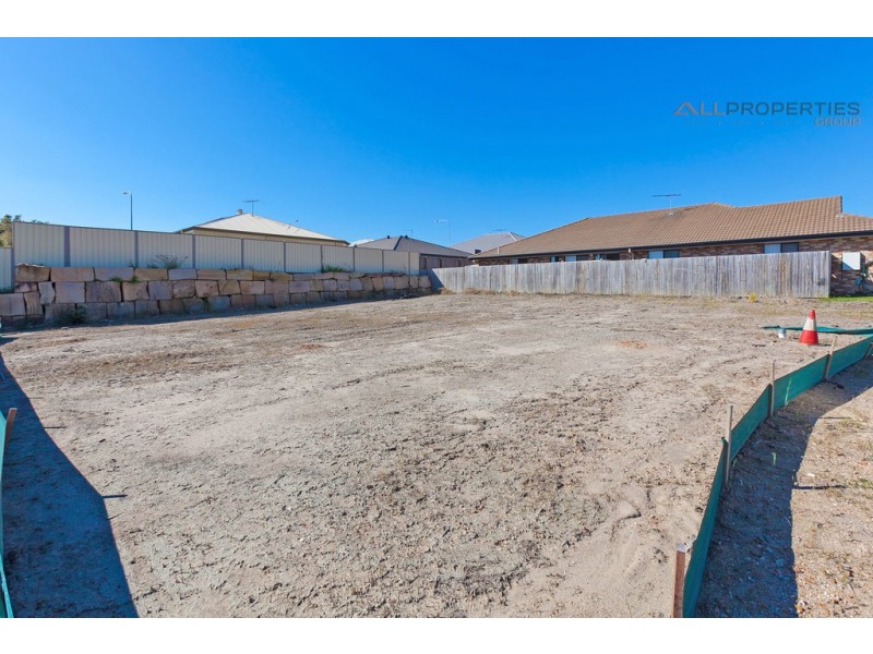 21 Lockyer Place, Drewvale QLD 4116