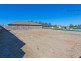 21 Lockyer Place, Drewvale QLD 4116