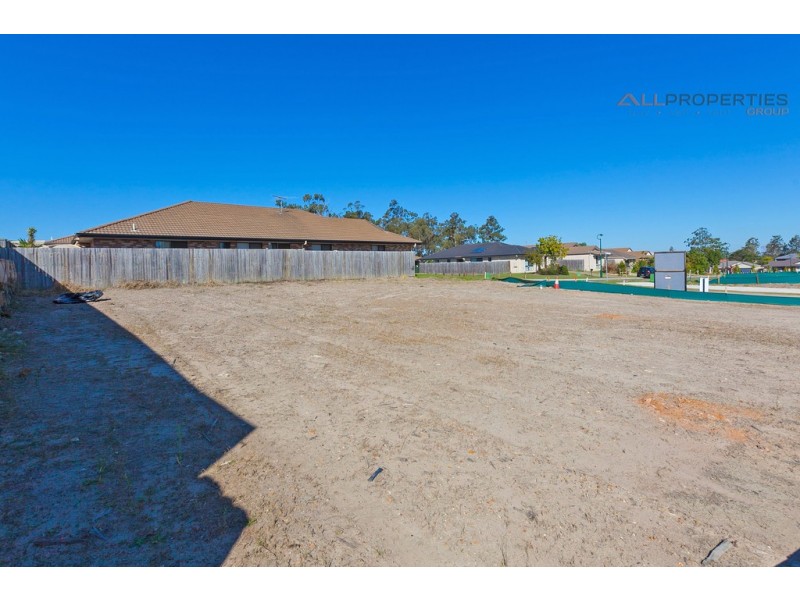 21 Lockyer Place, Drewvale QLD 4116