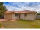 102 Watarrka Drive, Parkinson QLD 4115