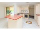 102 Watarrka Drive, Parkinson QLD 4115