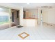 102 Watarrka Drive, Parkinson QLD 4115