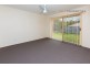 102 Watarrka Drive, Parkinson QLD 4115