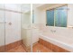 102 Watarrka Drive, Parkinson QLD 4115