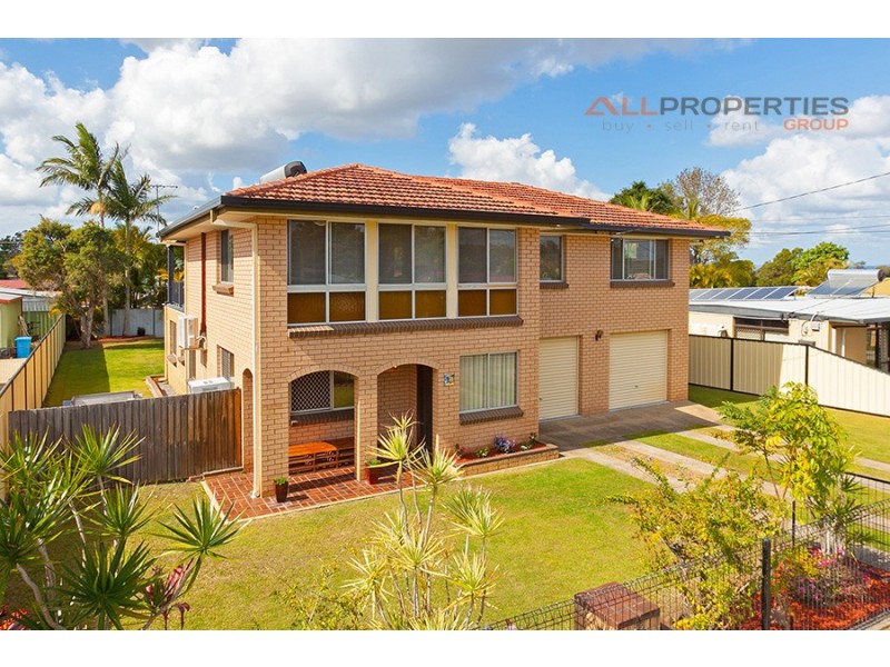 78 Peverell Street, Hillcrest QLD 4118