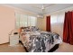 4 CYGNUS CT, Regents Park QLD 4118