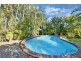 4 CYGNUS CT, Regents Park QLD 4118