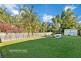 4 CYGNUS CT, Regents Park QLD 4118