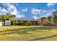 4 CYGNUS CT, Regents Park QLD 4118