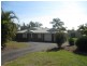 182-184 Carter Road, Munruben QLD 4125