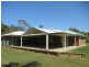 182-184 Carter Road, Munruben QLD 4125