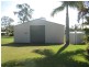 182-184 Carter Road, Munruben QLD 4125