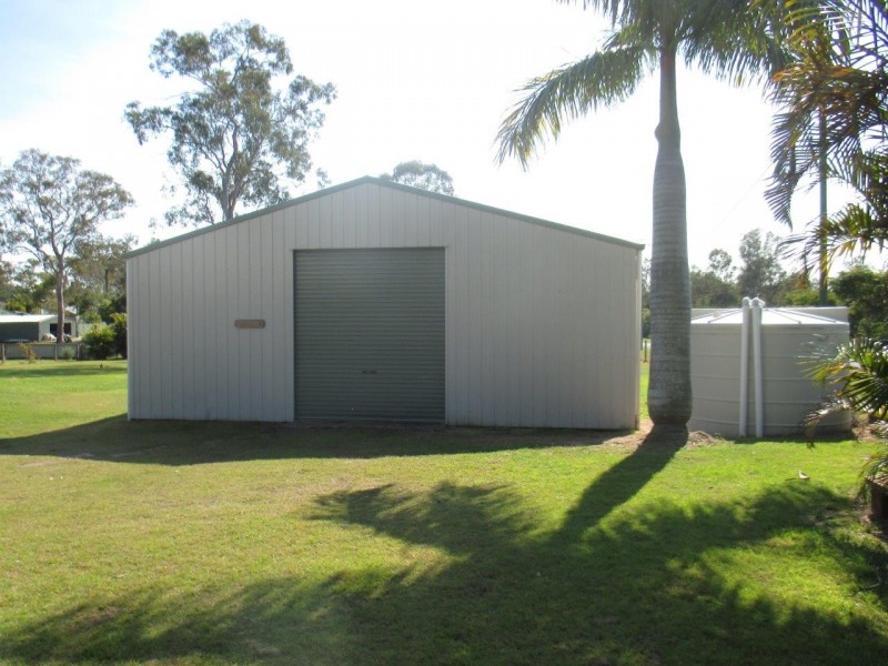 182-184 Carter Road, Munruben QLD 4125