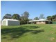 182-184 Carter Road, Munruben QLD 4125