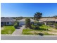 14 Elcock Avenue, Crestmead QLD 4132