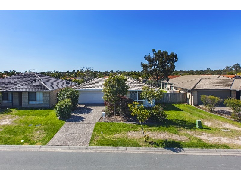 14 Elcock Avenue, Crestmead QLD 4132