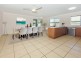14 Elcock Avenue, Crestmead QLD 4132