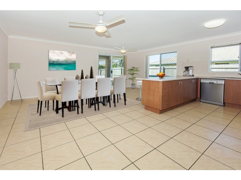 14 Elcock Avenue, Crestmead QLD 4132