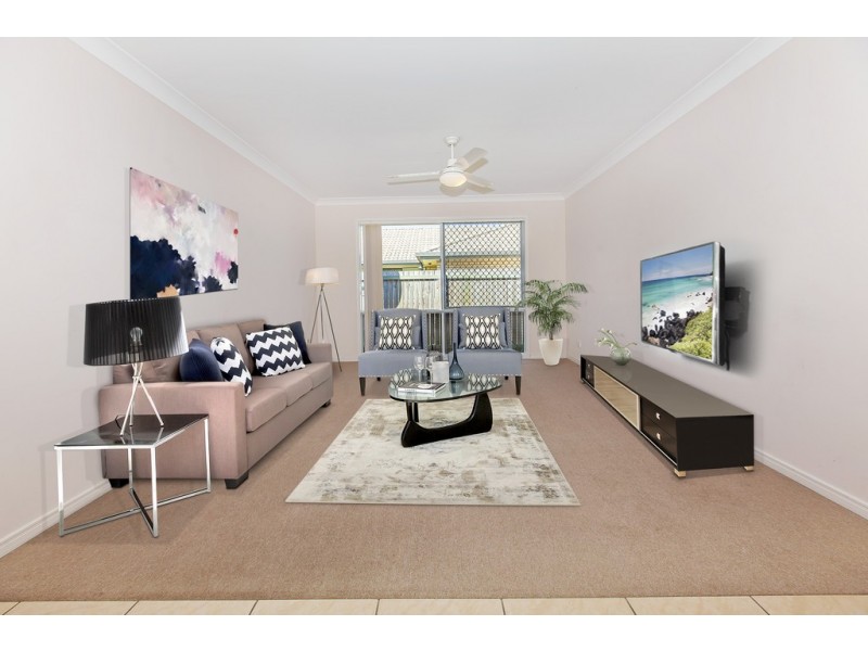 14 Elcock Avenue, Crestmead QLD 4132