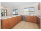 14 Elcock Avenue, Crestmead QLD 4132