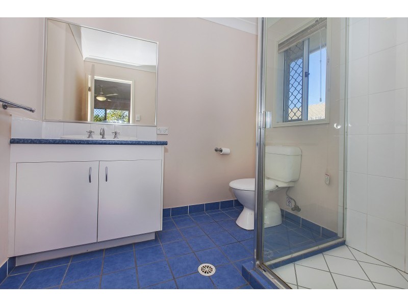 14 Elcock Avenue, Crestmead QLD 4132