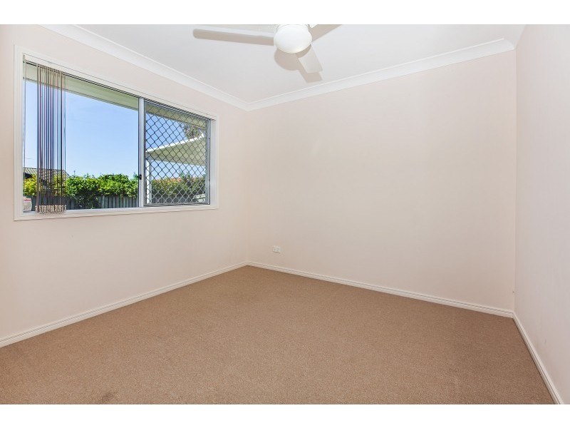 14 Elcock Avenue, Crestmead QLD 4132
