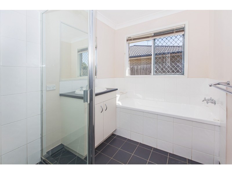 14 Elcock Avenue, Crestmead QLD 4132