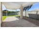 14 Elcock Avenue, Crestmead QLD 4132