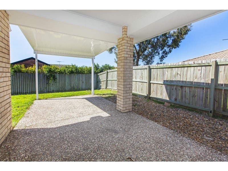 14 Elcock Avenue, Crestmead QLD 4132