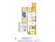 14 Elcock Avenue, Crestmead QLD 4132 Floorplan