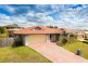 43 Parkwood Drive, Heathwood QLD 4110