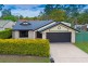55 Conifer Street, Hillcrest QLD 4118