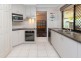 55 Conifer Street, Hillcrest QLD 4118