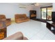 55 Conifer Street, Hillcrest QLD 4118