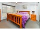 55 Conifer Street, Hillcrest QLD 4118