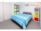 55 Conifer Street, Hillcrest QLD 4118