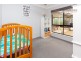 55 Conifer Street, Hillcrest QLD 4118