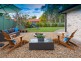 55 Conifer Street, Hillcrest QLD 4118