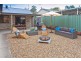 55 Conifer Street, Hillcrest QLD 4118