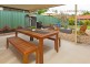 55 Conifer Street, Hillcrest QLD 4118