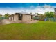 55 Conifer Street, Hillcrest QLD 4118