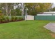 55 Conifer Street, Hillcrest QLD 4118
